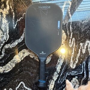 Diadem Blucore 16 Pro EUC